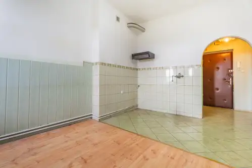 Szczecin ,  Jarowita   9