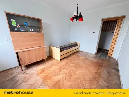 żelków-kolonia ,  Siedlecka   10