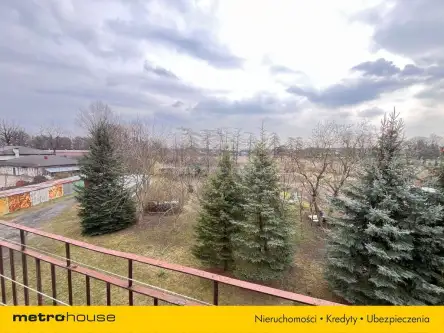 żelków-kolonia ,  Siedlecka   11