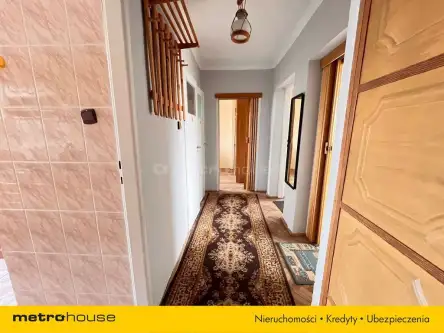 żelków-kolonia ,  Siedlecka   12