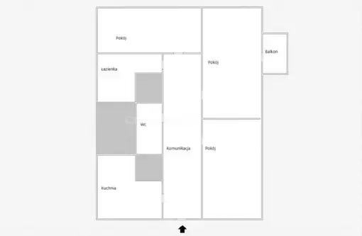 żelków-kolonia ,  Siedlecka   13