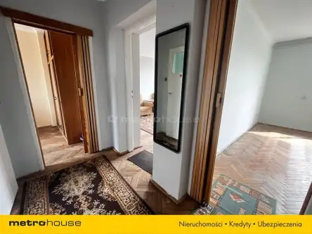 żelków-kolonia ,  Siedlecka   14