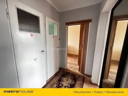 żelków-kolonia ,  Siedlecka   15