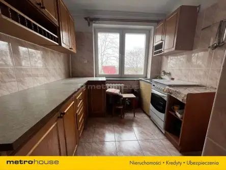 żelków-kolonia ,  Siedlecka   16