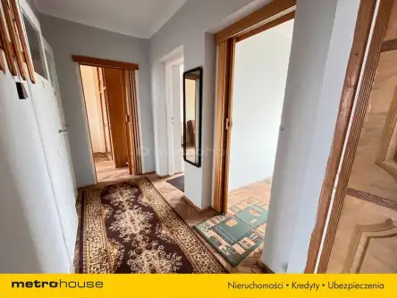 żelków-kolonia ,  Siedlecka   17