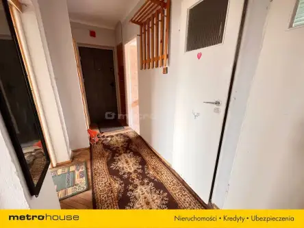 żelków-kolonia ,  Siedlecka   18