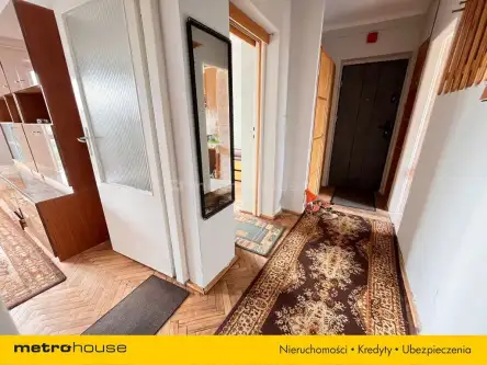 żelków-kolonia ,  Siedlecka   19