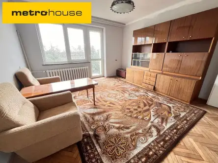  żelków-kolonia   Siedlecka 