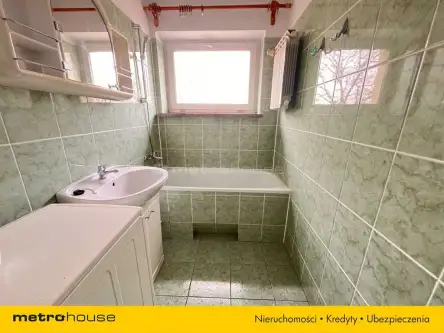 żelków-kolonia ,  Siedlecka   20