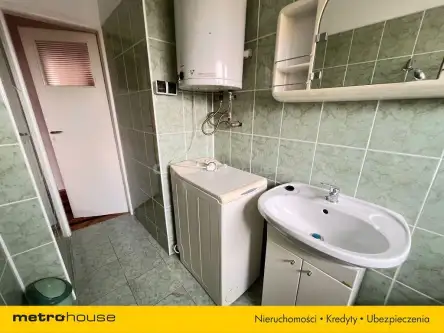 żelków-kolonia ,  Siedlecka   2