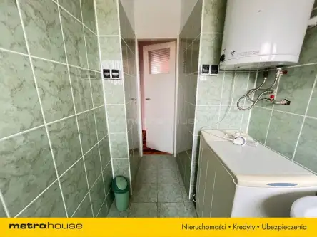 żelków-kolonia ,  Siedlecka   3