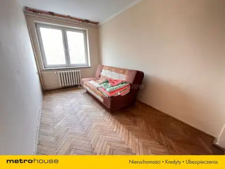 żelków-kolonia ,  Siedlecka   4