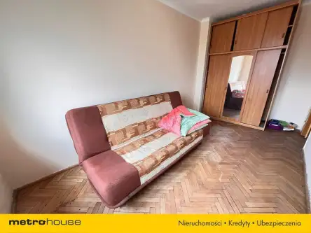 żelków-kolonia ,  Siedlecka   5