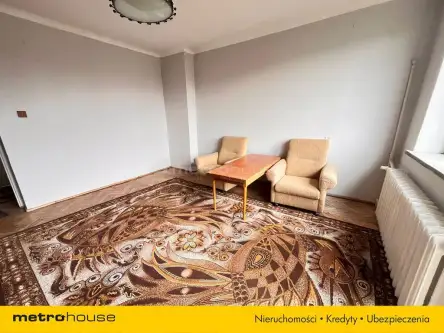 żelków-kolonia ,  Siedlecka   7