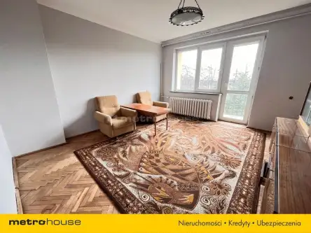 żelków-kolonia ,  Siedlecka   8