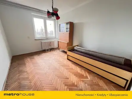 żelków-kolonia ,  Siedlecka   9