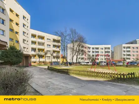 Katowice ,  Łętowskiego   10