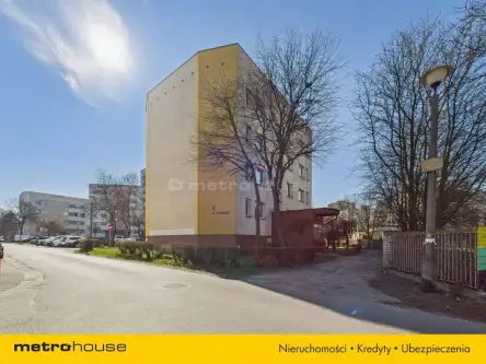 Katowice ,  Łętowskiego   11