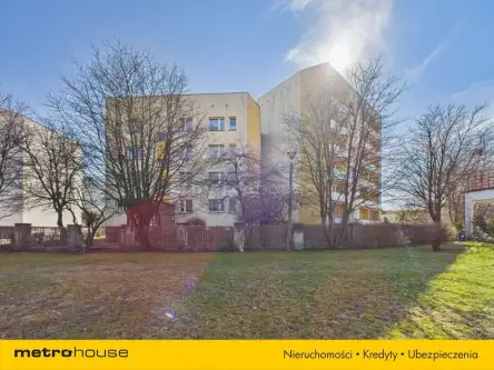 Katowice ,  Łętowskiego   12