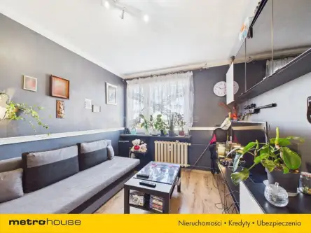 Katowice ,  Łętowskiego   13