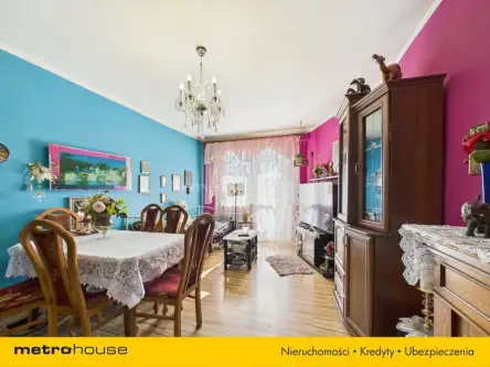 Katowice ,  Łętowskiego   14