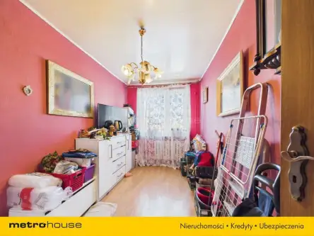 Katowice ,  Łętowskiego   15