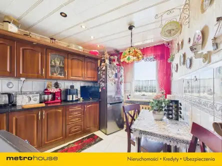 Katowice ,  Łętowskiego   16