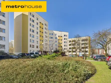  Katowice   Łętowskiego 