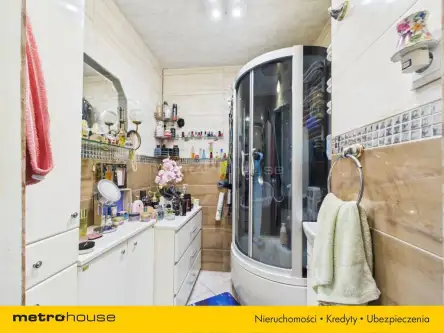 Katowice ,  Łętowskiego   2