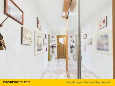 Katowice ,  Łętowskiego   3