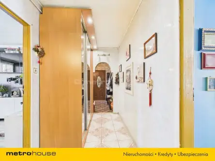 Katowice ,  Łętowskiego   4