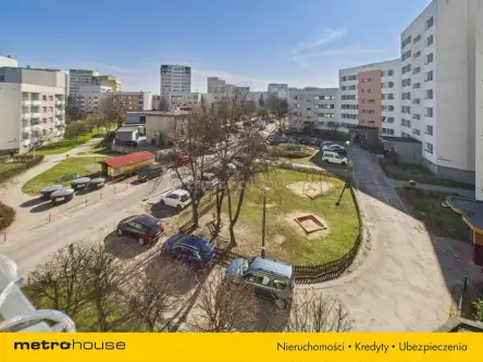 Katowice ,  Łętowskiego   5