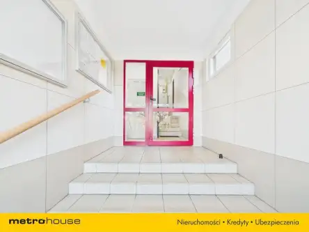 Katowice ,  Łętowskiego   6