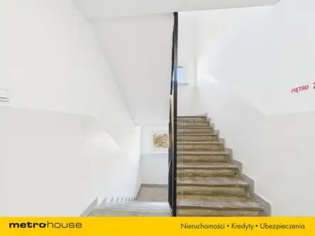 Katowice ,  Łętowskiego   7