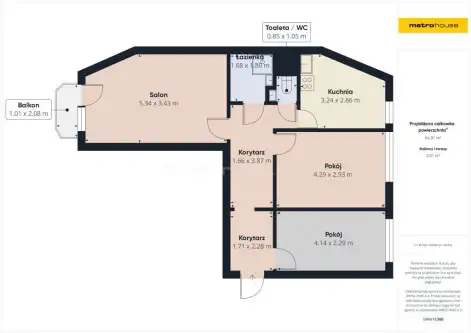 Katowice ,  Łętowskiego   8