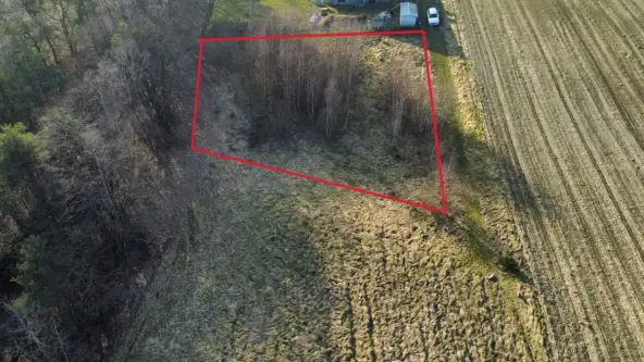 Gościcino ,  Cyprysowa   10