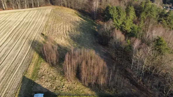 Gościcino ,  Cyprysowa   13