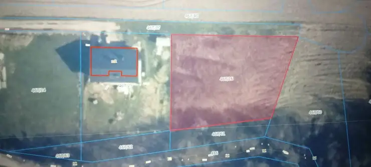 Gościcino ,  Cyprysowa   7