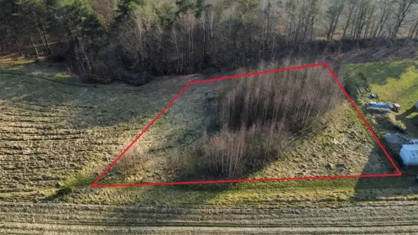 Gościcino ,  Cyprysowa   9