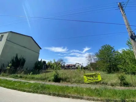  Zawiercie   Amatorska 