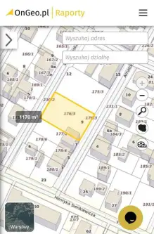 Zawiercie ,  Amatorska   4