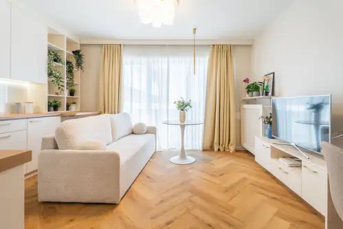  Szczecin   Bronowicka 