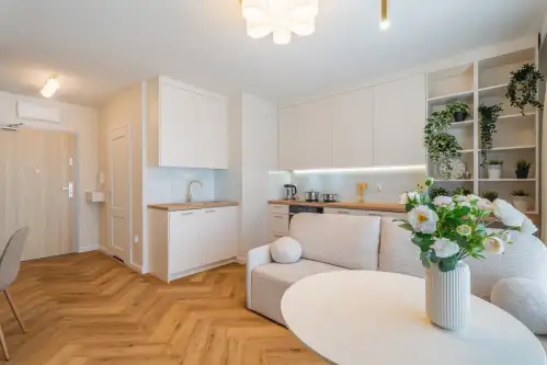 Szczecin ,  Bronowicka   2