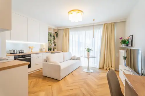 Szczecin ,  Bronowicka   3