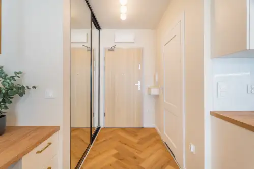 Szczecin ,  Bronowicka   4