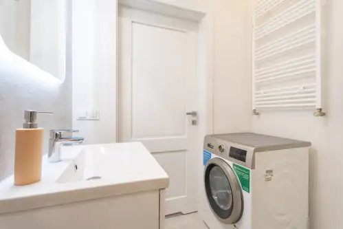 Szczecin ,  Bronowicka   5