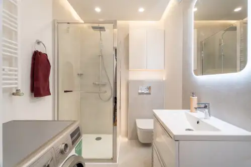 Szczecin ,  Bronowicka   6