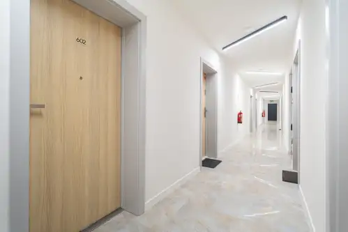 Szczecin ,  Bronowicka   7