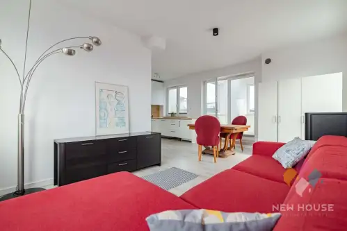  Olsztyn   Wincentego Pstrowskiego 