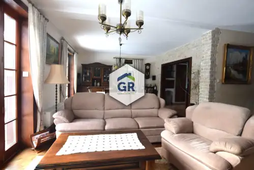 Pierwoszyno ,  Szmaragdowa   3